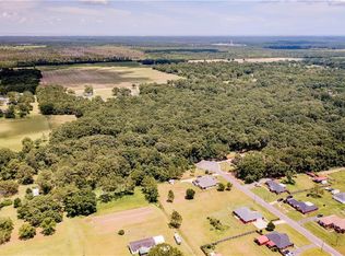 0 Bay Oaks Place Dr #11, Irvington, AL 36544