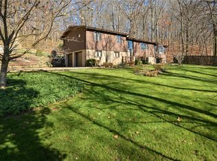 4153 State Gamelands Rd, Wexford, PA 15090