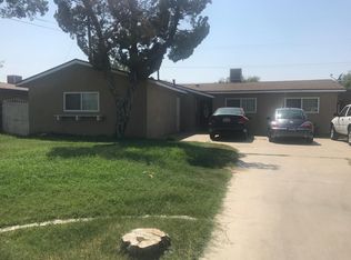 5005 Corrine St, Bakersfield, CA 93304