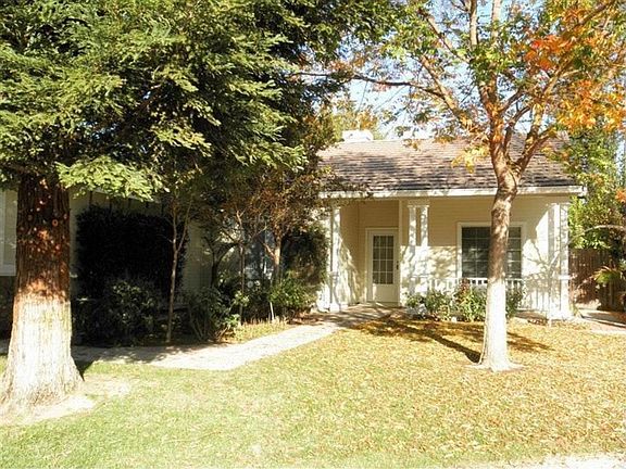 2nd image of 7012 Kings Mill Ct