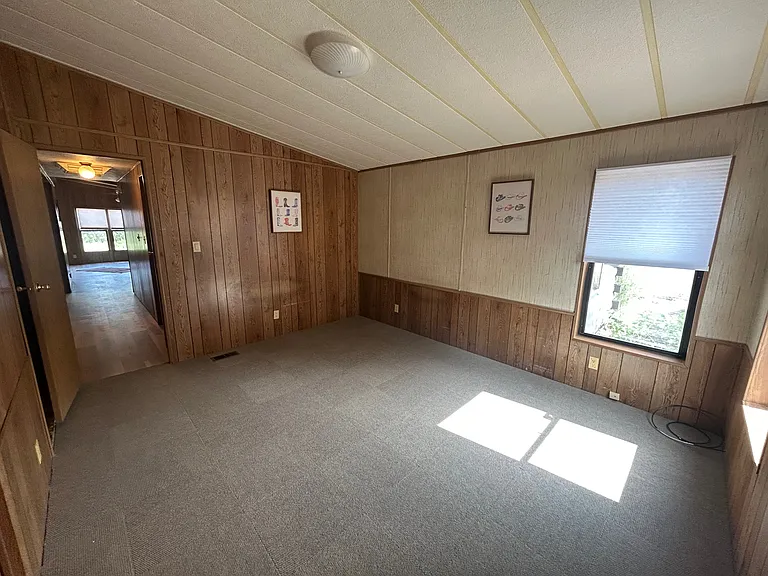 17240 Road G — Photo 6