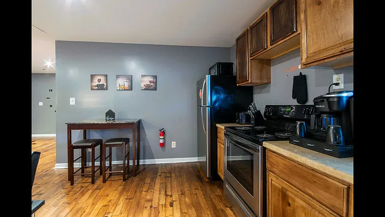 307 Reid St #3 — Photo 12