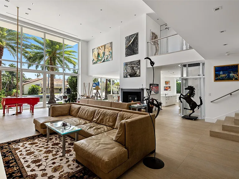500 Isle Of Capri Dr — Photo 8