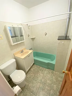 Rented by Rizos Realty Corp | media 4