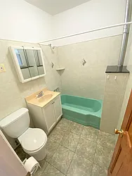 Rented by Rizos Realty Corp