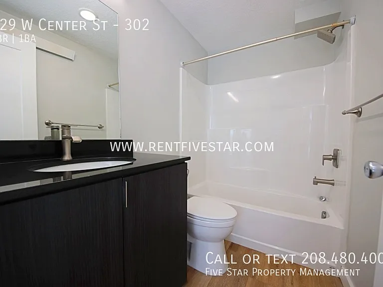 BBTR729+ - 729 W Center St #101-306 — Photo 81
