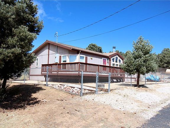 3rd image of 1830 Pond Dr