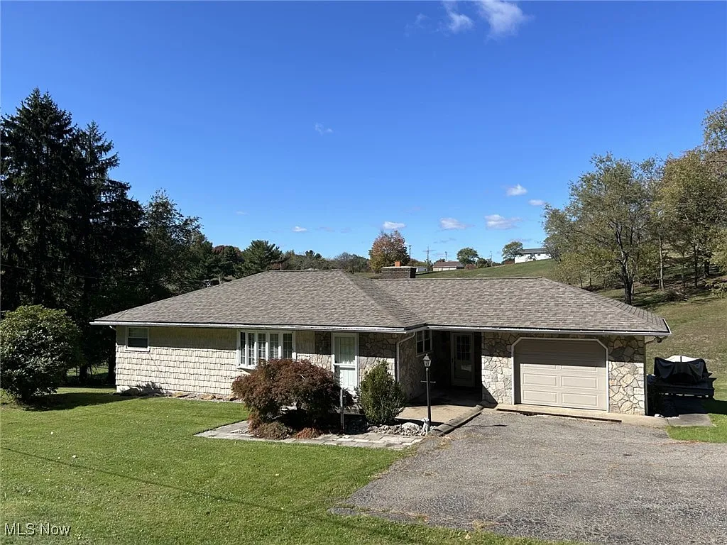 761 Shady Glen Rd photo 1