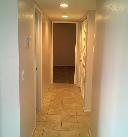 8892 Katella Ave #A6 — Photo 6