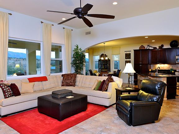 2nd image of 60357 E Ankole Dr