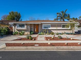 9357 Collett Ave, North Hills, CA 91343