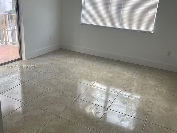 5th image of 500 NE 26th St APT 3D