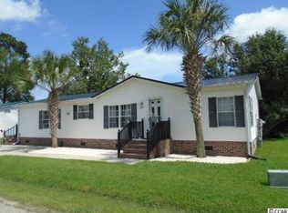 153 Queens Rd, Little River, SC 29566