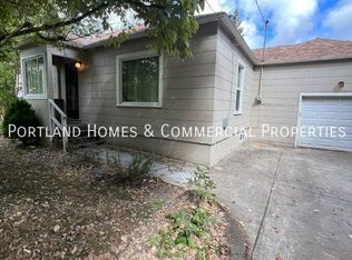 6707 NE Alberta St, Portland, OR 97218