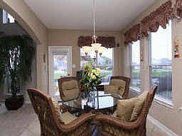 4th image of 18035 Dunoon Bay Point Ct