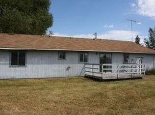 209 Humbird St, Kootenai, ID 83840
