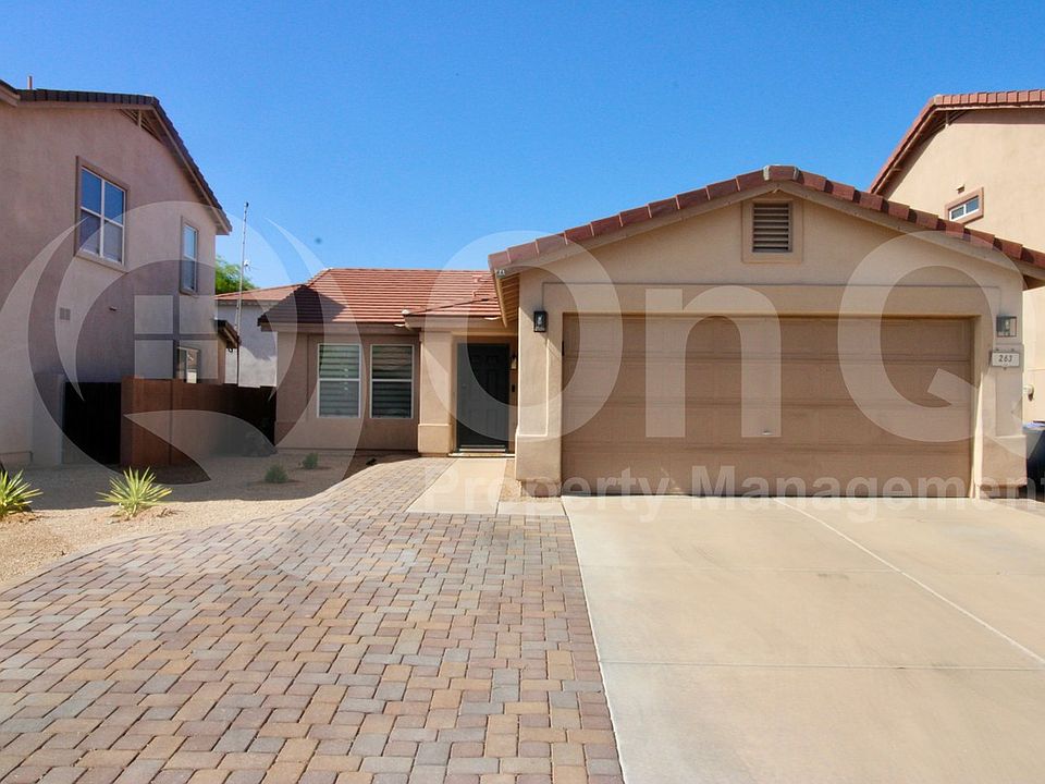 1st image of 263 E Mountain Alder St