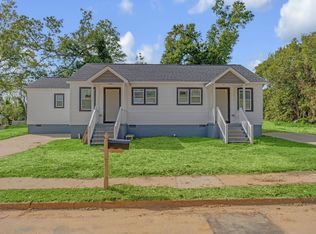 238 Rigby Ave, Spartanburg, SC 29306