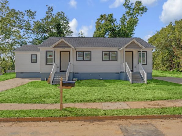 238 Rigby Ave
