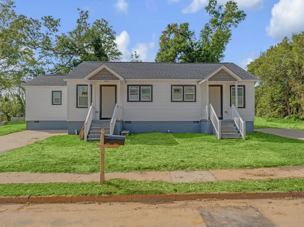 238 Rigby Ave, Spartanburg, SC 29306