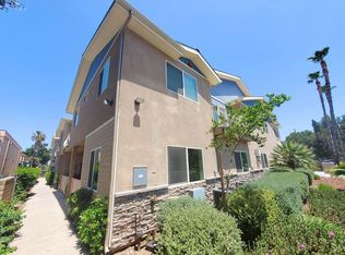 12550 Laurel St #204, Lakeside, CA 92040