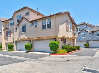 1653 Sourwood Pl, Chula Vista, CA 91915