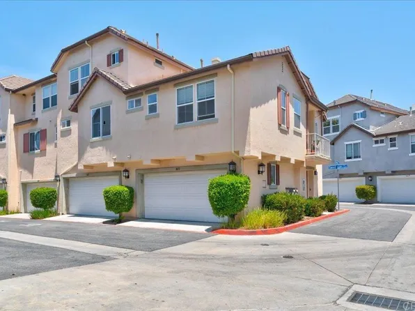 1653 Sourwood Pl, Chula Vista, CA 91915