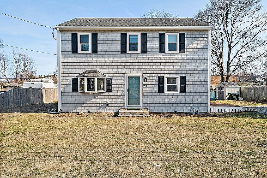 23 Breakwater Ct, Marshfield, MA 02050 Zillow