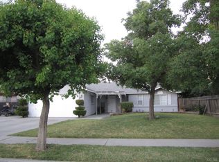 846 Olympic Ave, Lemoore, CA 93245