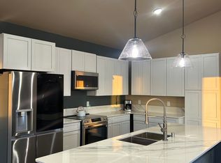 23008 17th Ave S #1, Seattle, WA 98198