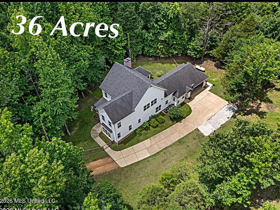 1st image of 479 Hope Rd