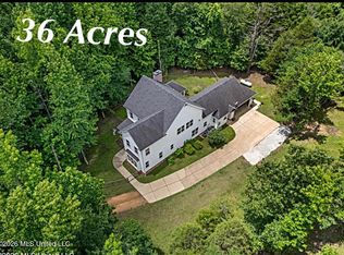 479 Hope Rd, Coldwater, MS 38618