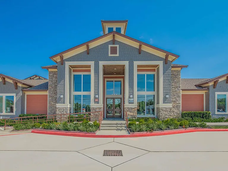 The Cardiff at Louetta Lakes — Photo 45