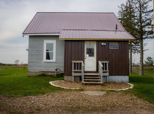 840 State Road 48, Luck, WI 54853