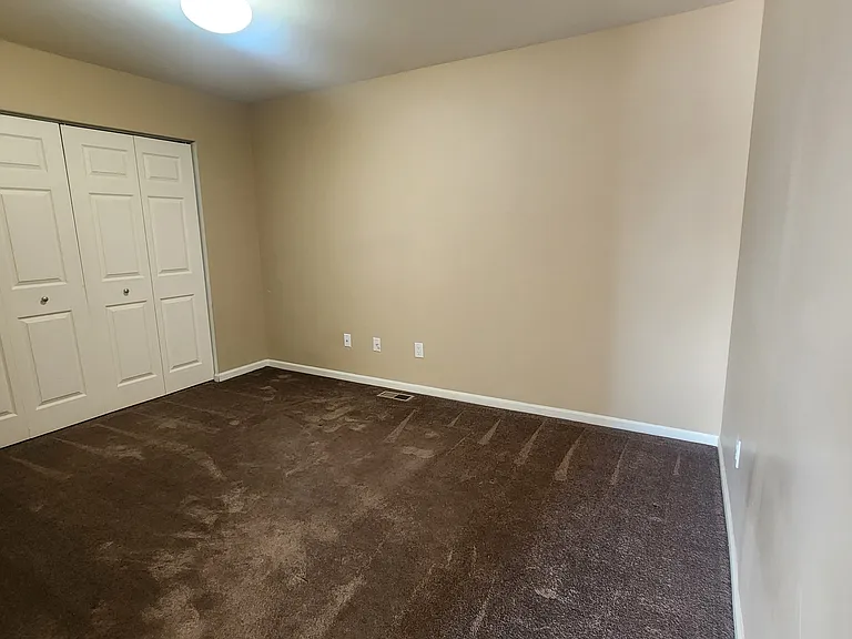 6146 Lone Oak Cir #B1 — Photo 29