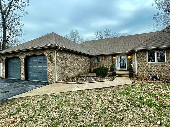 4th image of 4025 Deer Ridge Street