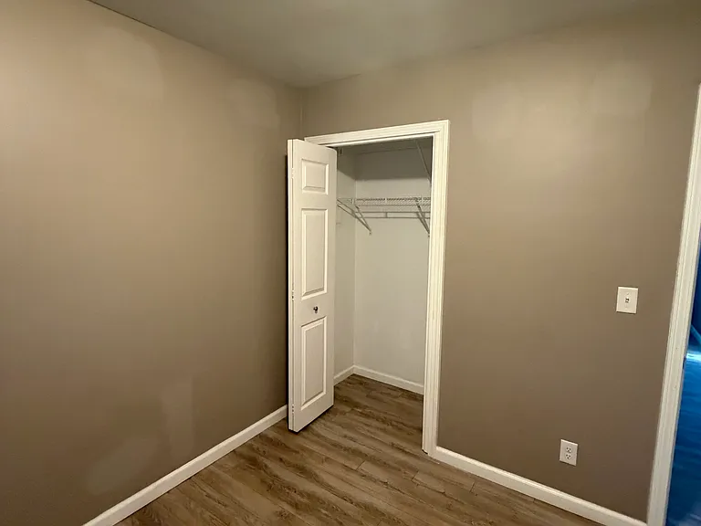 10193 E Cherry Bend Rd — Photo 6