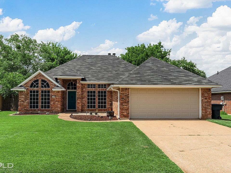 1st image of 5909 Clearview Cir
