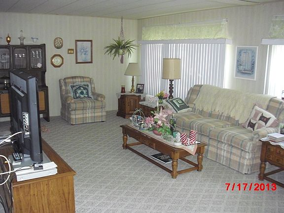 4th image of 575 Tammi Dr