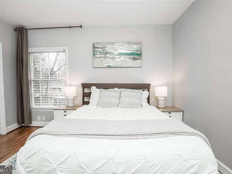 952 Myrtle St NE #2 — Photo 9