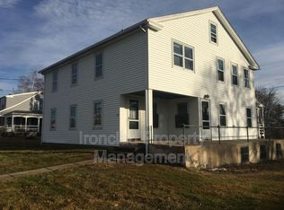 374 Main St FL 1, Cromwell, CT 06416