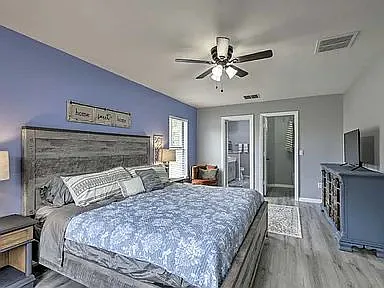 2205 SW 142nd Court Rd — Photo 16