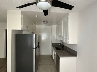 k3508, Los Angeles, CA 90034