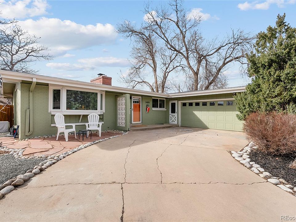 1st image of 3405 Wright Street