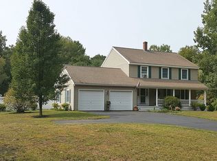 32 Catacunemaug Rd, Shirley, MA 01464