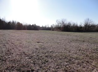 Damron Rd, Yuma, TN 38390