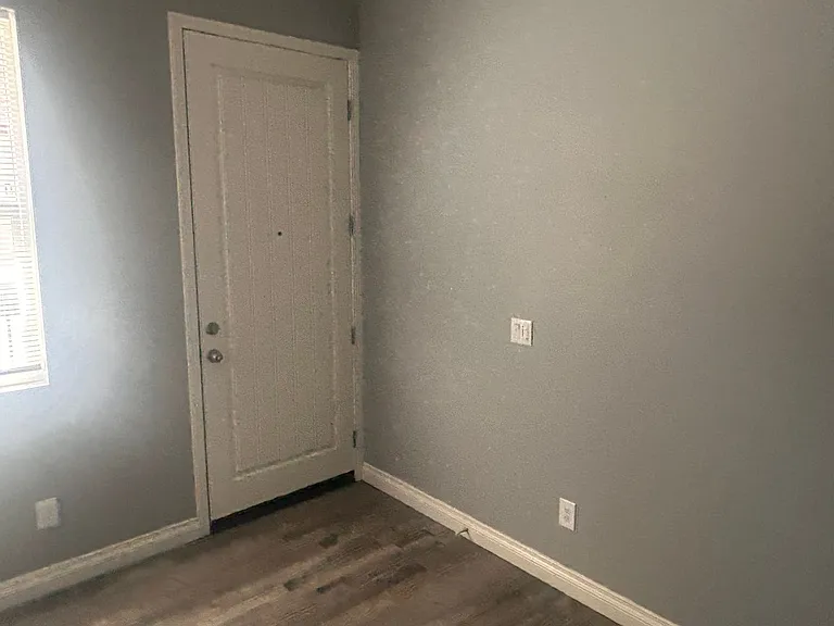 16534 Arrow Blvd — Photo 21