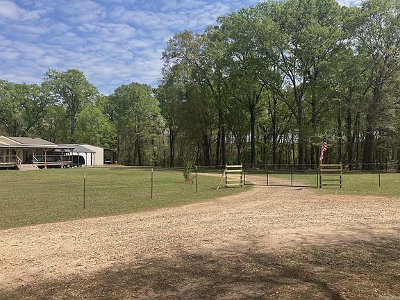 2nd image of 433 Little Riv #736