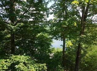 43 Kestrel Ridge Cir, Murphy, NC 28906