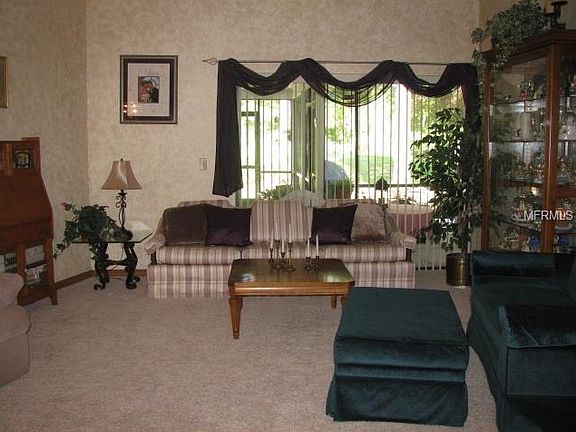 3rd image of 6548 Quail Hollow Blvd
